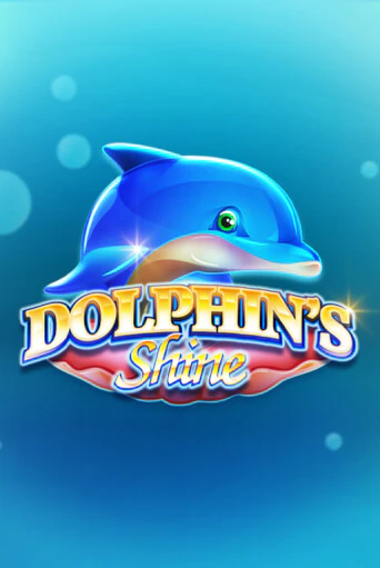 Dolphin's Shine онлайн демо без регистрации | Азино 777
