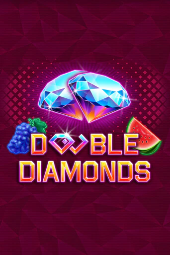 Double Diamonds онлайн демо без регистрации | Азино 777