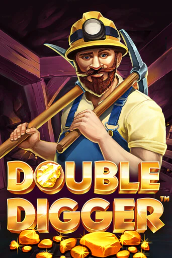 Double Digger онлайн демо без регистрации | Азино 777