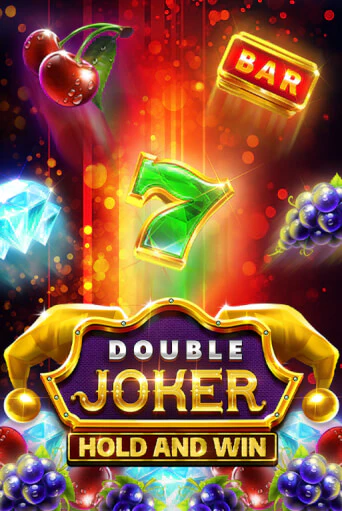 Double Joker Hold and Win онлайн демо без регистрации | Азино 777