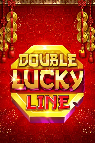 Double Lucky Line онлайн демо без регистрации | Азино 777