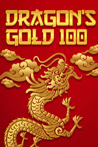 Dragon's Gold 100 онлайн демо без регистрации | Азино 777