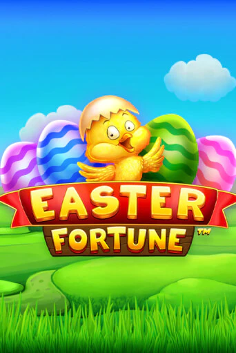 Easter Fortune онлайн демо без регистрации | Азино 777