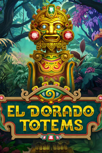 El Dorado Totems онлайн демо без регистрации | Азино 777