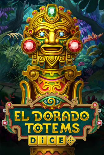 El Dorado Totems Dice онлайн демо без регистрации | Азино 777