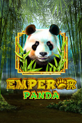 Emperor Panda онлайн демо без регистрации | Азино 777