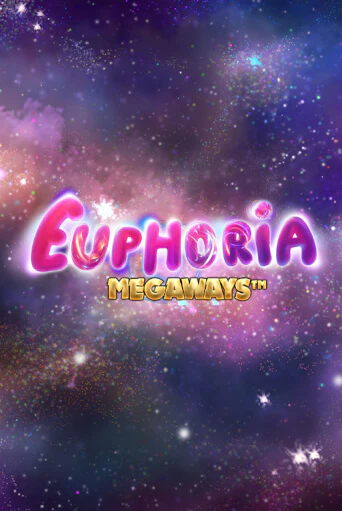 Euphoria™ Megaways™ онлайн демо без регистрации | Азино 777