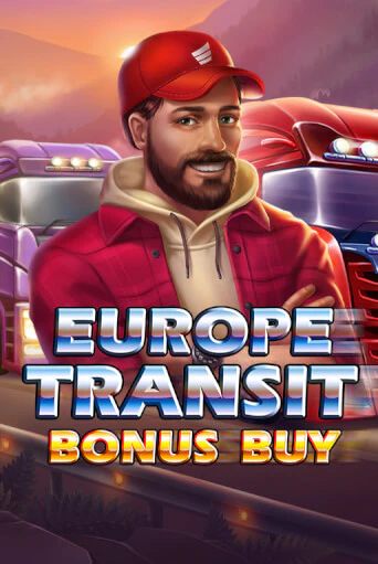 Europe Transit Bonus Buy онлайн демо без регистрации | Азино 777