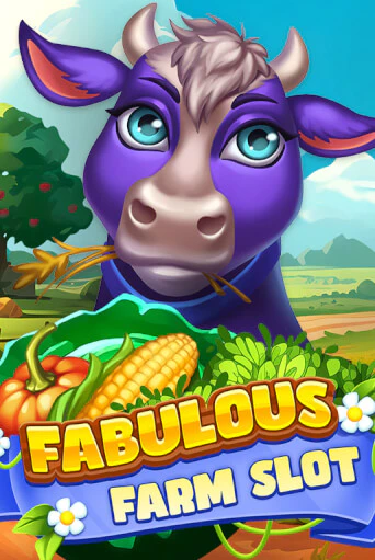 Fabulous Farm Slot онлайн демо без регистрации | Азино 777