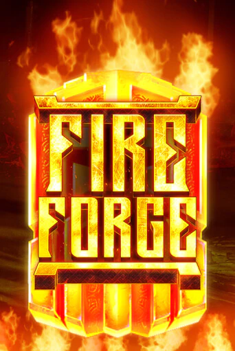 Fire Forge онлайн демо без регистрации | Азино 777