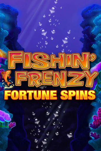 Fishin Frenzy Fortune Spins онлайн демо без регистрации | Азино 777