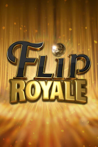 Flip Royale онлайн демо без регистрации | Азино 777