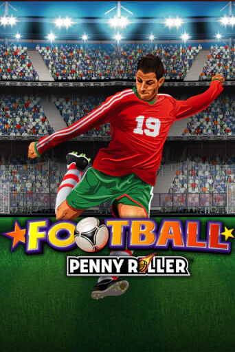 Football Penny Roller онлайн демо без регистрации | Азино 777