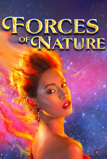 Forces of Nature онлайн демо без регистрации | Азино 777
