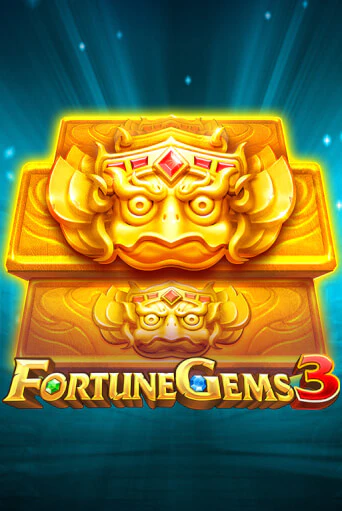 Fortune Gems 3 онлайн демо без регистрации | Азино 777