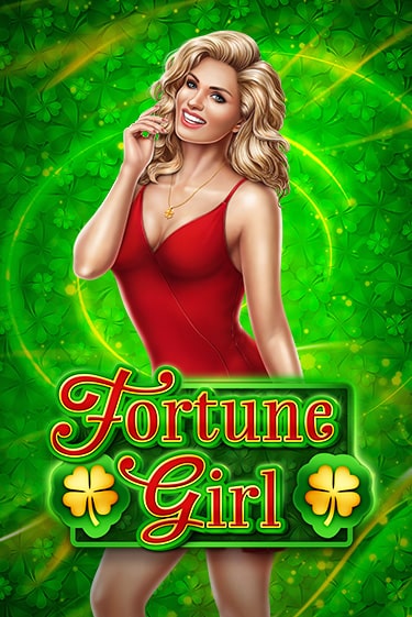 Fortune Girl онлайн демо без регистрации | Азино 777