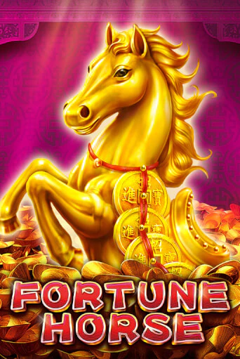 Fortune Horse онлайн демо без регистрации | Азино 777