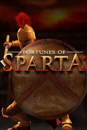 Fortunes of Sparta онлайн демо без регистрации | Азино 777