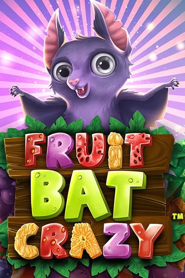 Fruitbat Crazy онлайн демо без регистрации | Азино 777