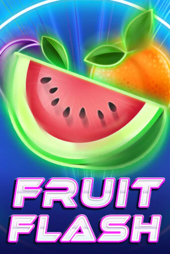 Fruit Flash онлайн демо без регистрации | Азино 777
