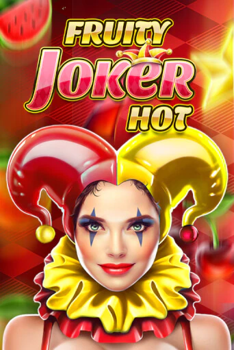 Fruity Joker Hot онлайн демо без регистрации | Азино 777