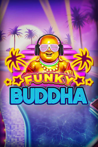 Funky Buddha онлайн демо без регистрации | Азино 777