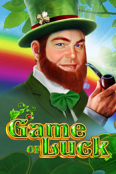 Game Of Luck онлайн демо без регистрации | Азино 777