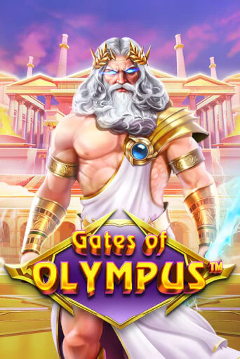Gates of Olympus онлайн демо без регистрации | Азино 777