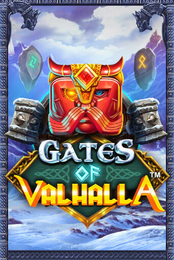 Gates of Valhalla™ онлайн демо без регистрации | Азино 777