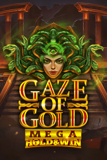 Gaze of Gold:™ MEGA Hold & Win™ онлайн демо без регистрации | Азино 777