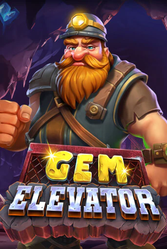 Gem Elevator онлайн демо без регистрации | Азино 777