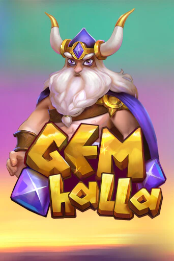 Gemhalla онлайн демо без регистрации | Азино 777