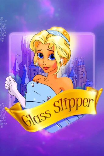 Glass Slipper онлайн демо без регистрации | Азино 777