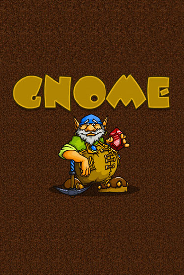 Gnome онлайн демо без регистрации | Азино 777