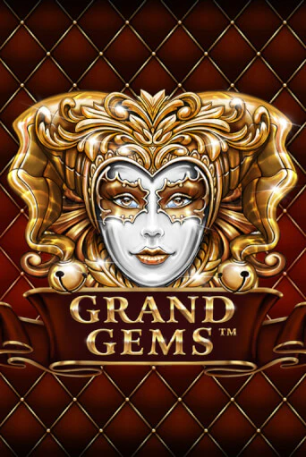 Grand Gems онлайн демо без регистрации | Азино 777