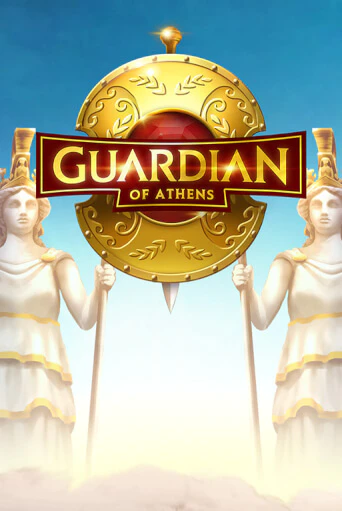 Guardian Of Athens онлайн демо без регистрации | Азино 777
