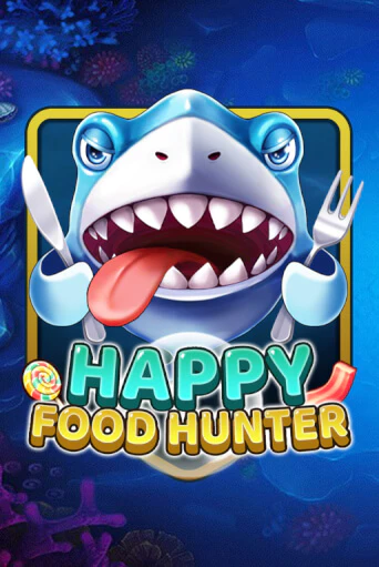 Happy Food Hunter онлайн демо без регистрации | Азино 777