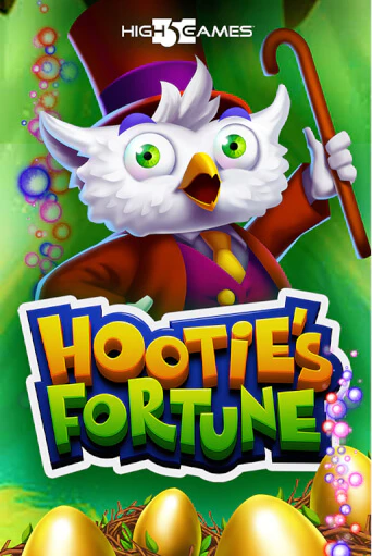 Hooties Fortune онлайн демо без регистрации | Азино 777