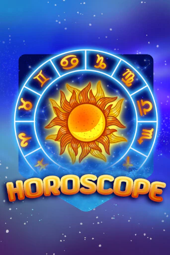 Horoscope онлайн демо без регистрации | Азино 777