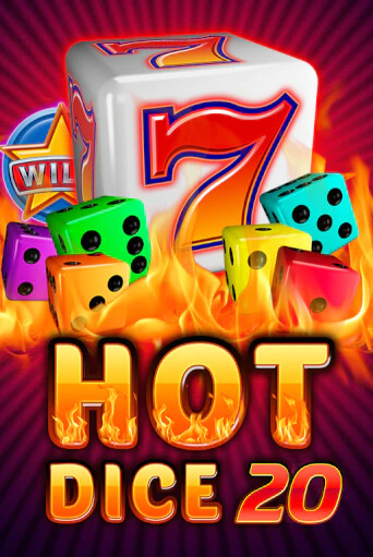 Hot Dice 20 онлайн демо без регистрации | Азино 777