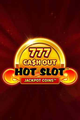 Hot Slot: 777 Cash Out Grand Gold Edition онлайн демо без регистрации | Азино 777