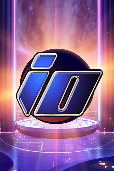 IO онлайн демо без регистрации | Азино 777