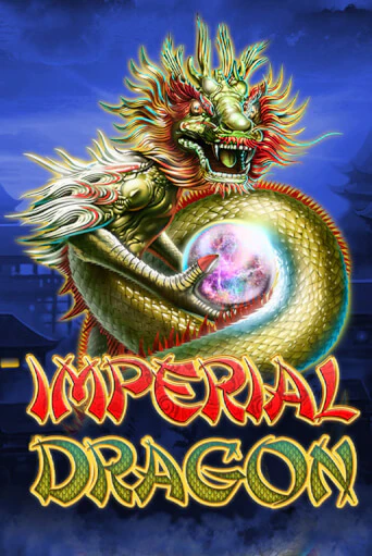 Imperial Dragon онлайн демо без регистрации | Азино 777