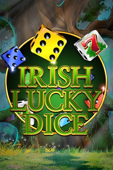 Irish Lucky Dice онлайн демо без регистрации | Азино 777
