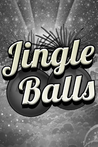 Jingle Balls онлайн демо без регистрации | Азино 777