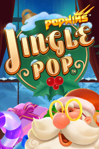 JinglePop онлайн демо без регистрации | Азино 777