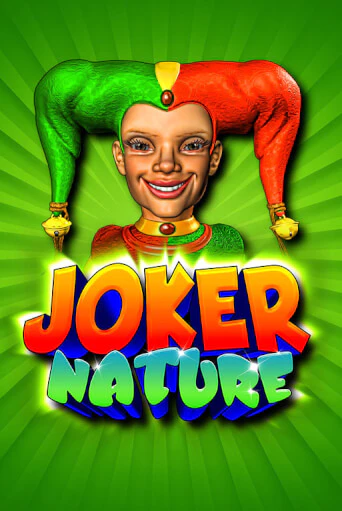 Joker Nature онлайн демо без регистрации | Азино 777