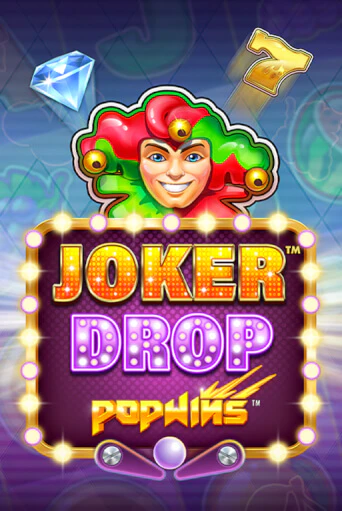 Joker Drop онлайн демо без регистрации | Азино 777