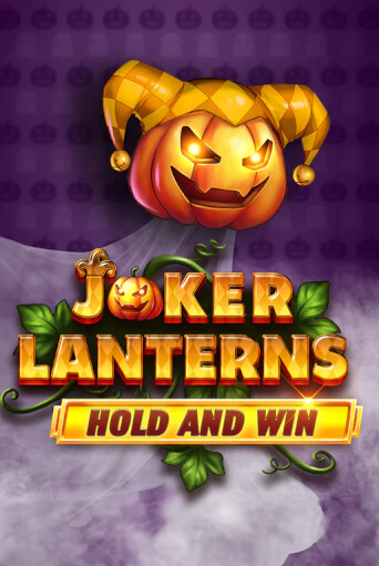 Joker Lanterns Hold and Win онлайн демо без регистрации | Азино 777