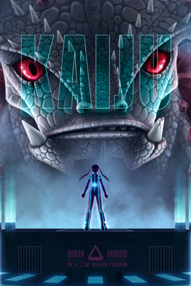 Kaiju онлайн демо без регистрации | Азино 777